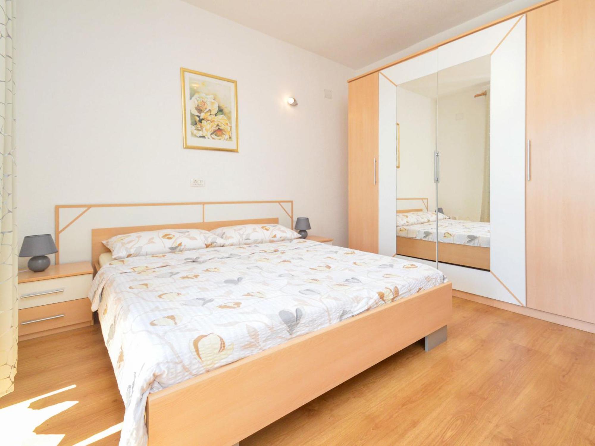 Holiday Home Marko By Interhome Filipac Esterno foto