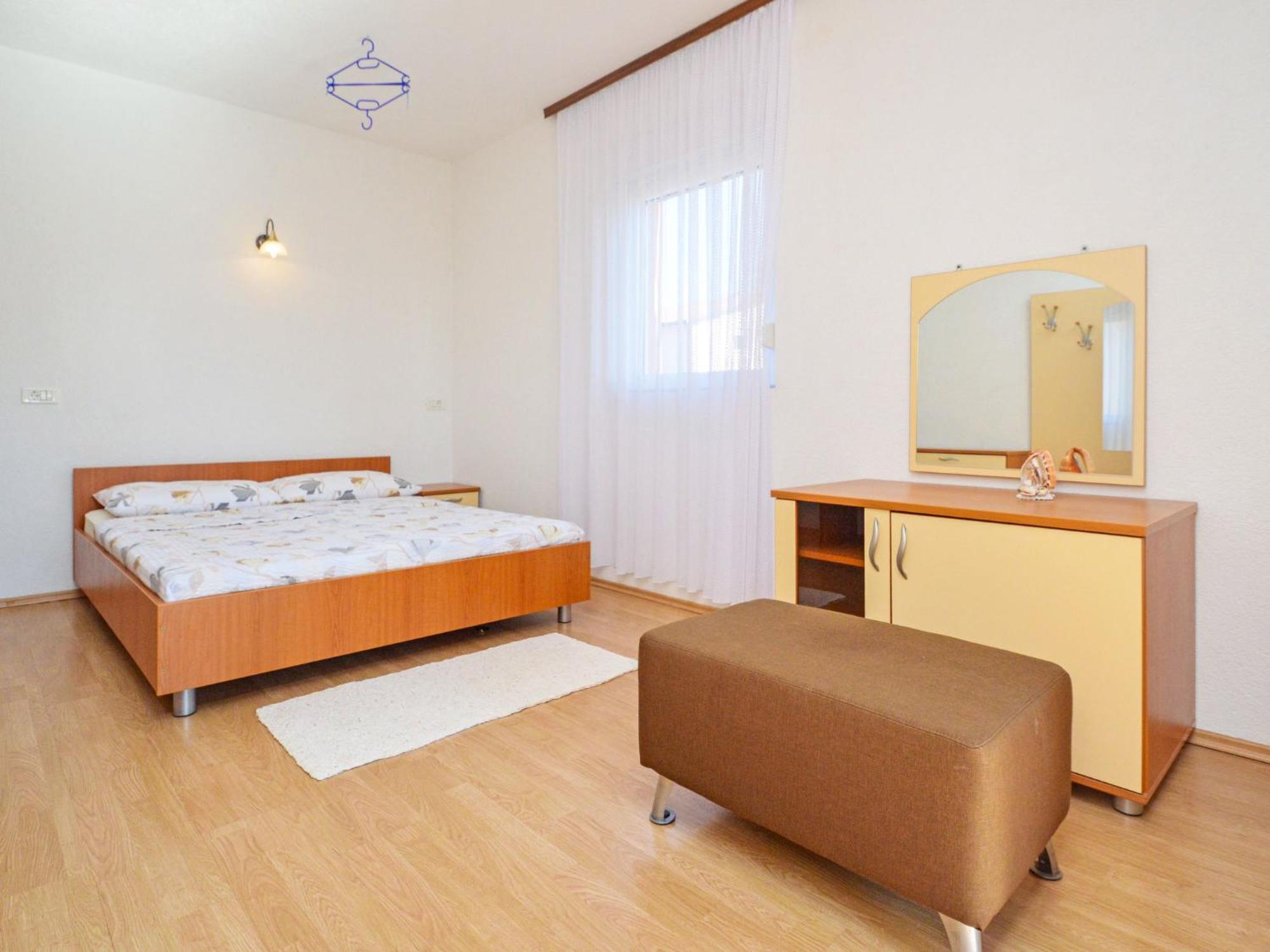 Holiday Home Marko By Interhome Filipac Esterno foto