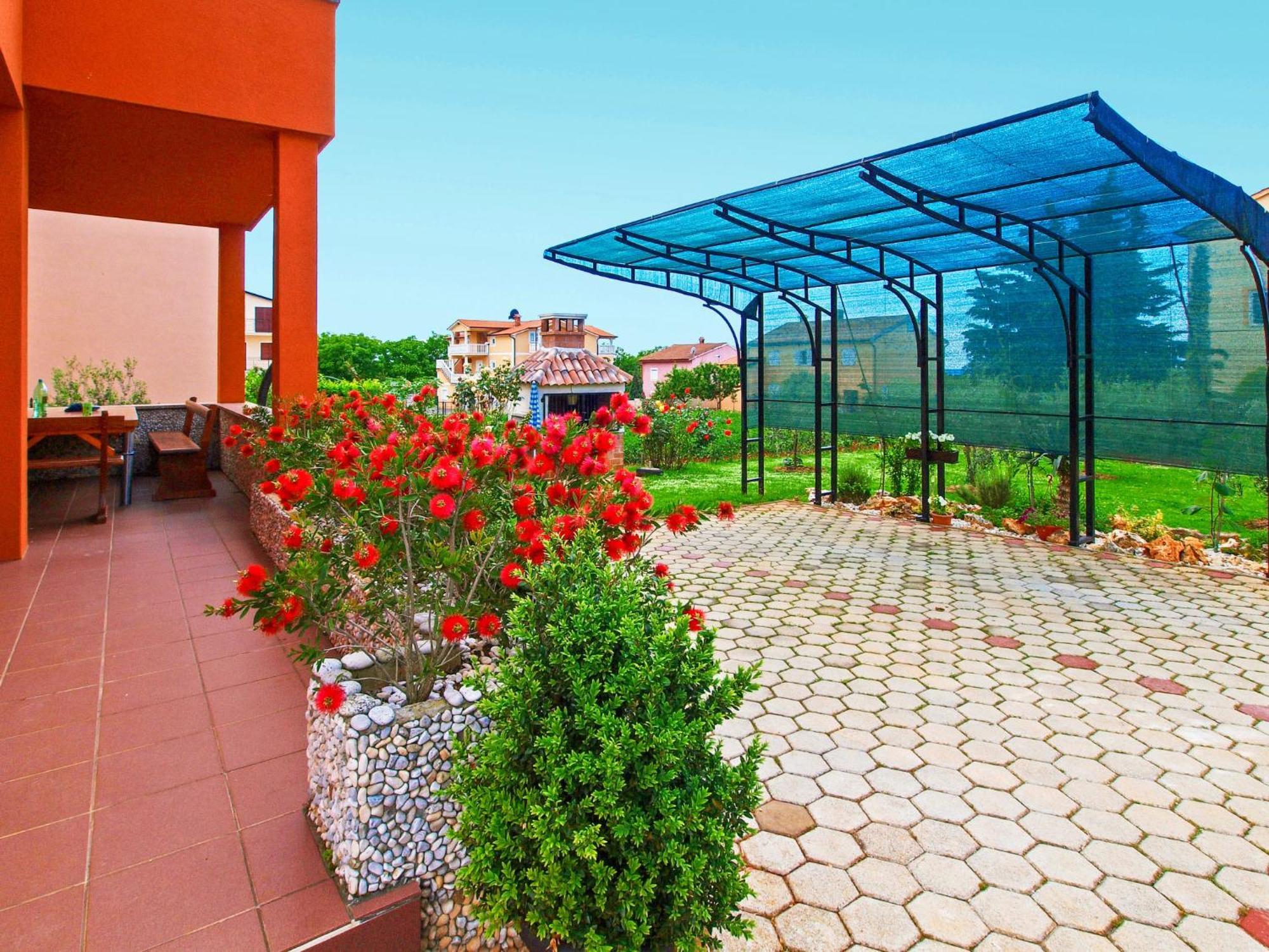 Holiday Home Marko By Interhome Filipac Esterno foto