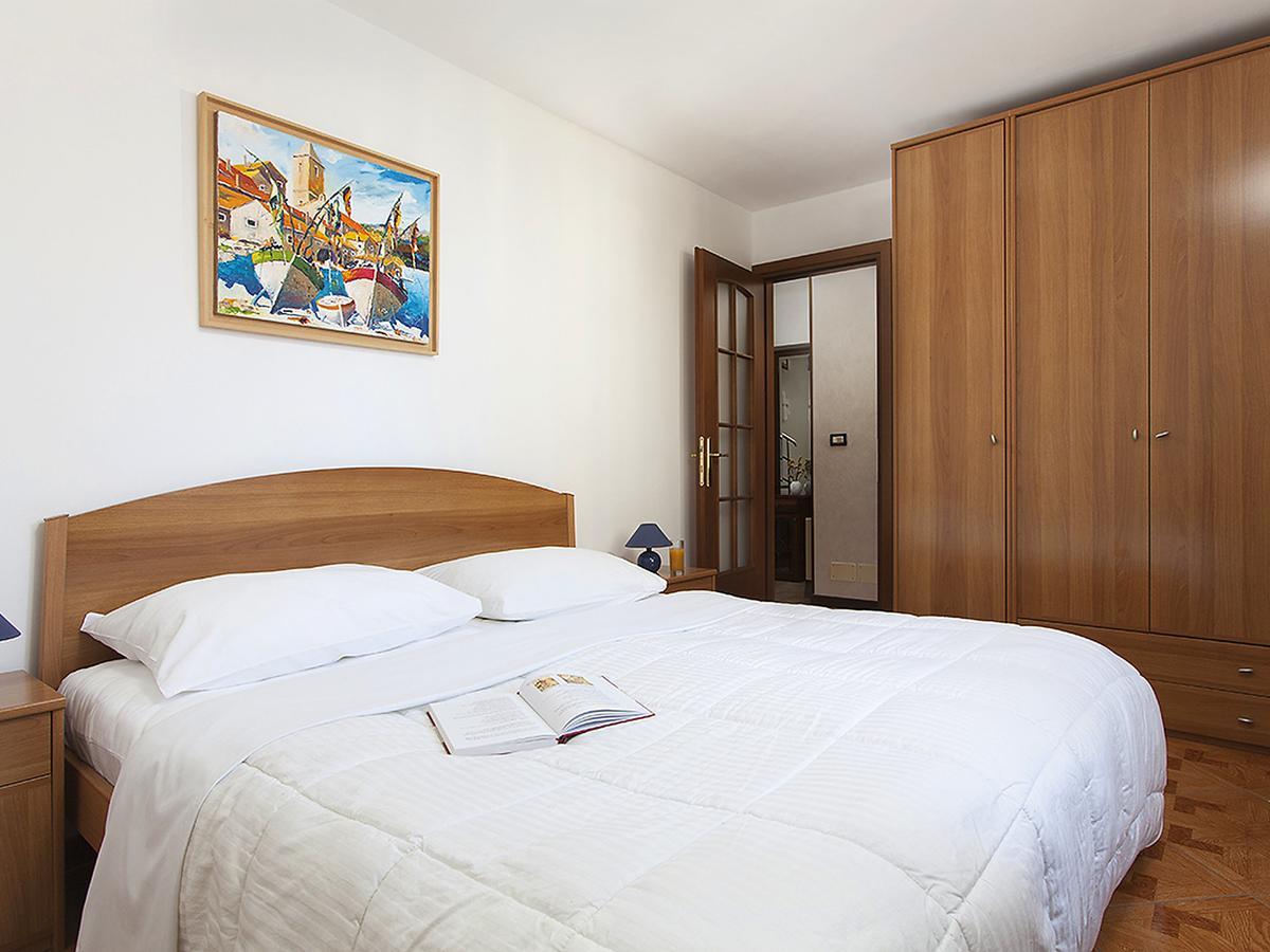 Holiday Home Marko By Interhome Filipac Esterno foto