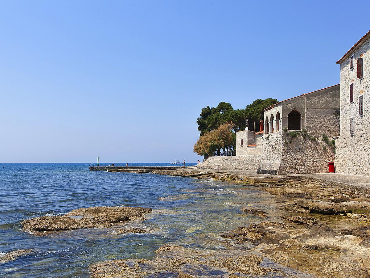 Holiday Home Marko By Interhome Filipac Esterno foto