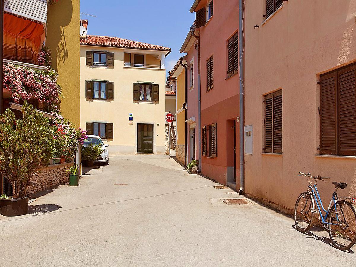 Holiday Home Marko By Interhome Filipac Esterno foto